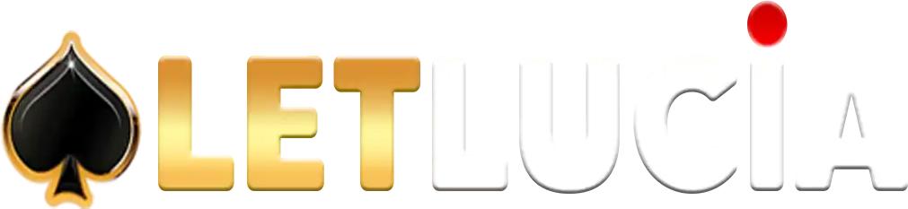 Letlucia เว็บพนันประตูสู่โลกเกมพนันออนไลน์ที่ครบวงจร